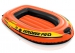 Intex Explorer Pro 50 Boat