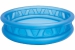 Intex Inflatable Soft Side Pool