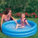 https://d2ati23fc66y9j.cloudfront.net/ubuy/75x/1/5/1584013573792intexcrystalbluepool.jpg