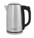 Sharp 1.7L, 3000W Kettle