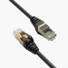 https://d2ati23fc66y9j.cloudfront.net/ubuy/75x/1/5/1585828366666PUGCBK.jpg