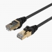https://d2ati23fc66y9j.cloudfront.net/ubuy/75x/1/5/1585828366678PUGCBK.jpg
