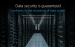https://d2ati23fc66y9j.cloudfront.net/ubuy/75x/1/5/1585828366886PUGC.jpg