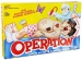 Hasbro Classic Operation Game English