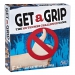Hasbro Get A Grip