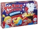 Hasbro Pie Face Cannon Game