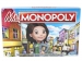Ms. Monopoly Hasbro Board Game