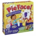 Hasbro Pie Face Chain Reaction - E2762