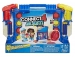 Nerf Connect 4 Blast! Game With Blasters