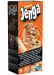 Hasbro Jenga Classic Game