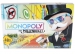 Monopoly For Millennials Board Game