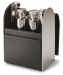 Philippi Gio Cocktail Box