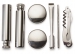 https://d2ati23fc66y9j.cloudfront.net/ubuy/75x/1/5/1587734964884CocktailTools.jpg
