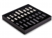https://d2ati23fc66y9j.cloudfront.net/ubuy/75x/1/5/1587736490281CHESS.png