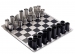 Philippi Yap Chess Game