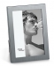 Philippi Picture Frame David