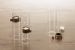 https://d2ati23fc66y9j.cloudfront.net/ubuy/75x/1/5/1587739411441LIFTTeelichthaltermood.jpg