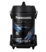 Panasonic 18L Drum Vacuum Cleaner 2100 W