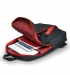 https://d2ati23fc66y9j.cloudfront.net/ubuy/75x/1/5/1591956064874portlandbackpack.jpg