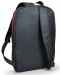 https://d2ati23fc66y9j.cloudfront.net/ubuy/75x/1/5/1591956065156portlandbackpack.jpg