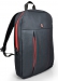 https://d2ati23fc66y9j.cloudfront.net/ubuy/75x/1/5/1591956065163portlandbackpack.jpg