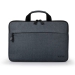 Port Designs Belize TL 13,3