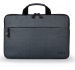 Port Designs Belize 15.6 Toploading Case - Black