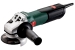 Metabo Germany Angle Grinder 4" 900W