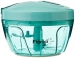 Pigeon Handy Chopper Mini