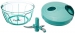 https://d2ati23fc66y9j.cloudfront.net/ubuy/75x/1/5/1595319774071jASFeKqL.jpg