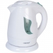 Nevica Cordless Electric Kettle - White, 1L