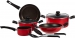Pigeon 9 Ps Cook Ware Set