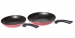 Pigeon Gift Set 2 Pcs (FP 240+280) Expor