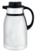 Nevica Flask Coffee Pot 1.5 Ltr.
