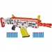 Nerf Fortnite AR Duurrr Burger- E7512