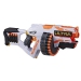 Nerf Ultra One - E6596