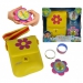 Simba Wissper Bag Set