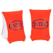 Intex - Large Deluxe - Arm Bands
