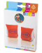 Intex - Deluxe - Arm Bands