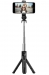 Engage Wireless Selfie Tripod - EN-WST