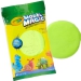 Crayola Model Magic, 4-oz Pouch Neon Green
