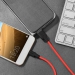 https://d2ati23fc66y9j.cloudfront.net/ubuy/75x/1/5/1596865445063xsiliconetypecchargingcableinterior.jpg