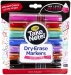 Crayola Broad Line Dry-Erase Markers