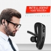 https://d2ati23fc66y9j.cloudfront.net/ubuy/75x/1/5/1596875478656hocoewirelessbluetoothbusinesshandsfreeearphonestereoheadset.jpg