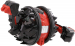 https://d2ati23fc66y9j.cloudfront.net/ubuy/75x/1/5/1597920371984grum.jpg