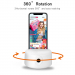 360&deg; Smart Tracking Mobile Holder Smart Gimbal