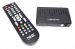 NHE Receiver N1 Mini