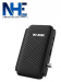 NHE Receiver N3 Mini