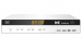 NHE Receiver FHD-09