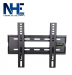 NHE Wall Bracket YN 2655F
